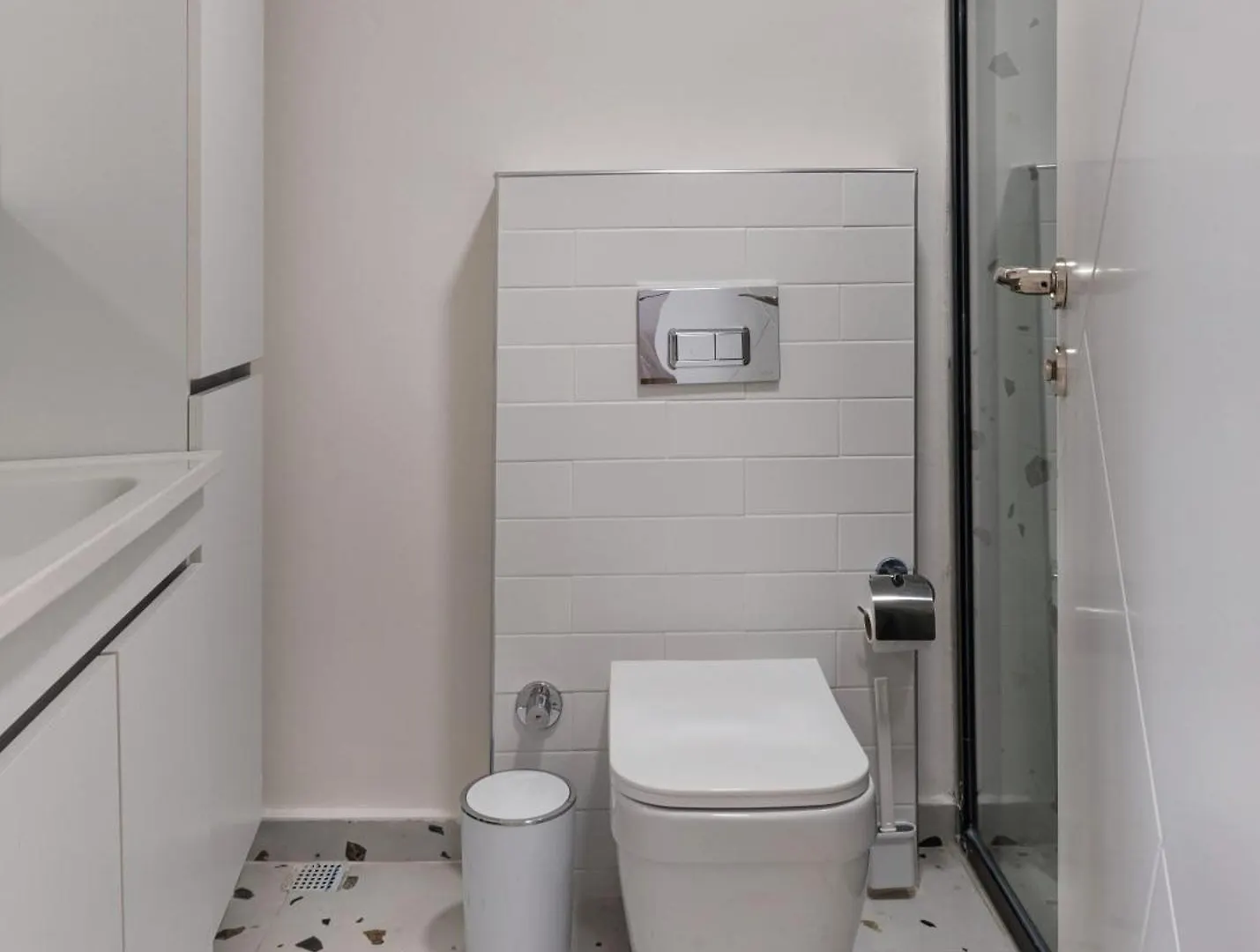 Allegro Apartments Kadikoey Istanbul 0*,  Turkey